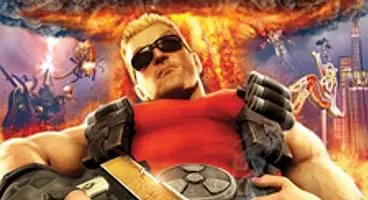 Duke Nukem actor says "there will be special add-on packs"
