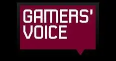Gamer's Voice angered by "amateurish" and "reactionary" MP