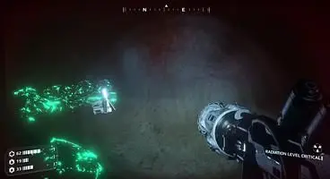 First person sci-fi survival game Planet Nomads announced, coming to Kickstarter in January