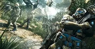 Crysis 3 open multiplayer beta begins January 29th