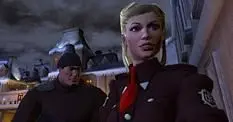 Sony Online's The Agency MMO now due second half of 2011