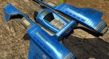 Irrgheist Games developing two new racers for the PC