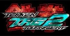 Namco reveal Tekken Tag Tournament 2, in arcades summer 2011