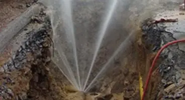 Modern Warfare 2 springs XBLA leak