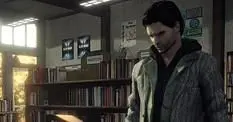 Alan Wake's new content due July 28th, "hold on" to token cards