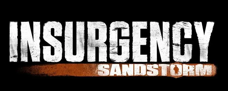 We talk to Creative Director, Andrew Spearin, about Insurgency: Sandstorm