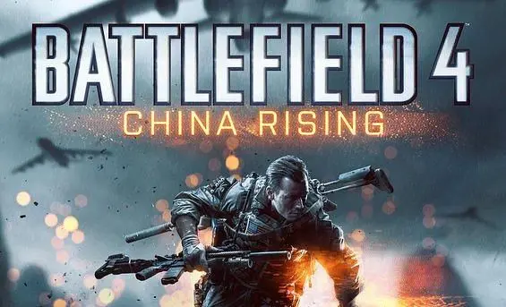 Battlefield 4 gets 29th October launch, Xbox One version, preorder bonus DLC China Rising