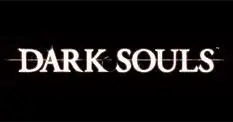 Europe gets action-role playing game Dark Souls October 7th