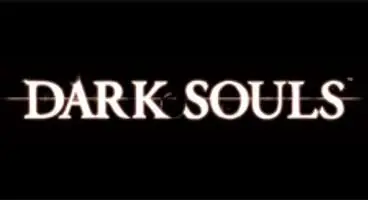 Europe gets action-role playing game Dark Souls October 7th