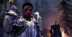This week's EU PlayStation Store update stocks more Dragon Age