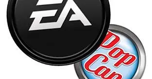 PopCap co-founder John Vechey defends EA, "worst company in America"
