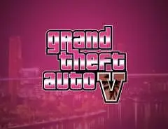 More Grand Theft Auto 5 evidence mounts
