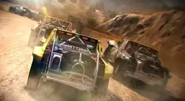 More filth for your computer... (PC)