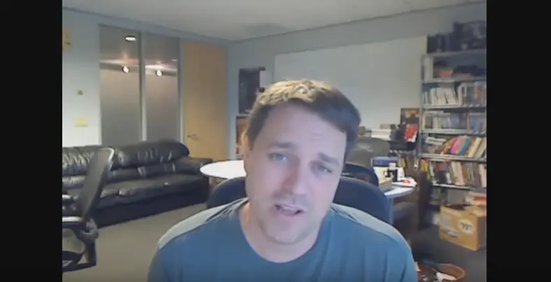 Supreme Commander's Chris Taylor Needed Clay To Spur Him Back Into RTS Development