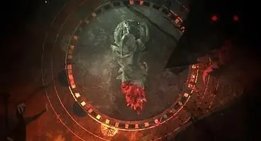 Dragon Age 4's Release Date "probably" More Than Two Years Away