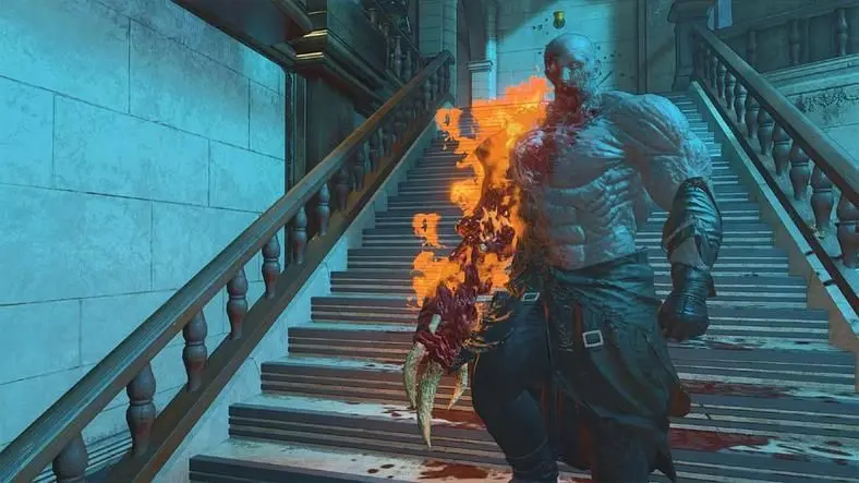 Resident Evil Ranked: 30 Games from 30 Years of Survival Horror