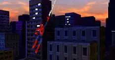 Kotick: Activision's Spider-Man has "sucked for the last five years"