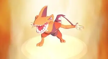 Temtem Patch Notes - 0.5.13 Update Released