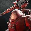 Factions / Adeptus Mechanicus