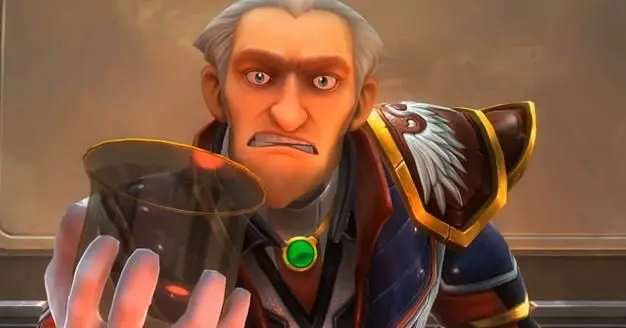 WildStar enters Closed Beta Two: The Dominion, announces Carbine