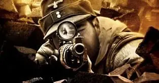 Sniper Elite loses multiplayer servers, "Rebellion not consulted" over decision