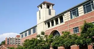 Uncharted designer leaves Naughty Dog for University of Southern California
