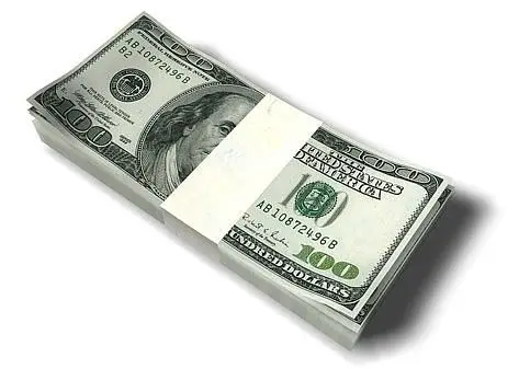 Rumour-Mill: Ubisoft to feel the power of EA's woo too?