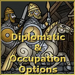 The Best Total War Saga: Thrones of Britannia Mods