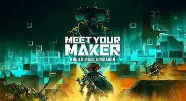 How to Get Meet Your Maker Rewards in Dead by Daylight