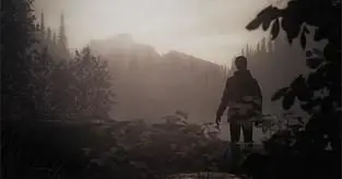 Alan Wake on PC because Remedy "a nagging little kid" to Microsoft