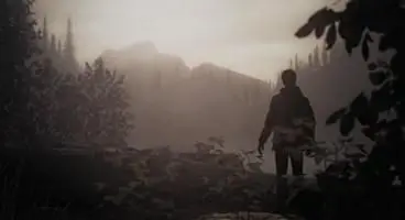 Alan Wake on PC because Remedy "a nagging little kid" to Microsoft