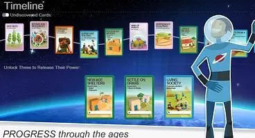22cans may have halted development on Godus
