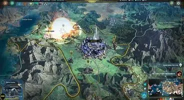 Paradox Interactive Recorded the Highest Number of Monthly Active Users in 2019