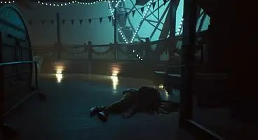 Vampire: The Masquerade - Bloodlines 2 Lead Narrative Designer "suddenly terminated", Creative Director Also Departs