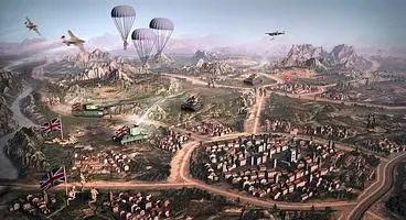 Guides / GeForce Now Support - Everything We Know