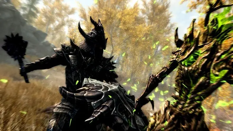 Guides / Top 5 Games to Gain Inspiration for Your Essay