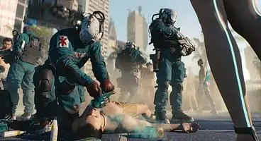 Cyberpunk 2077 Release Date - When Will Cyberpunk 2077 Be Released And Everything We Know