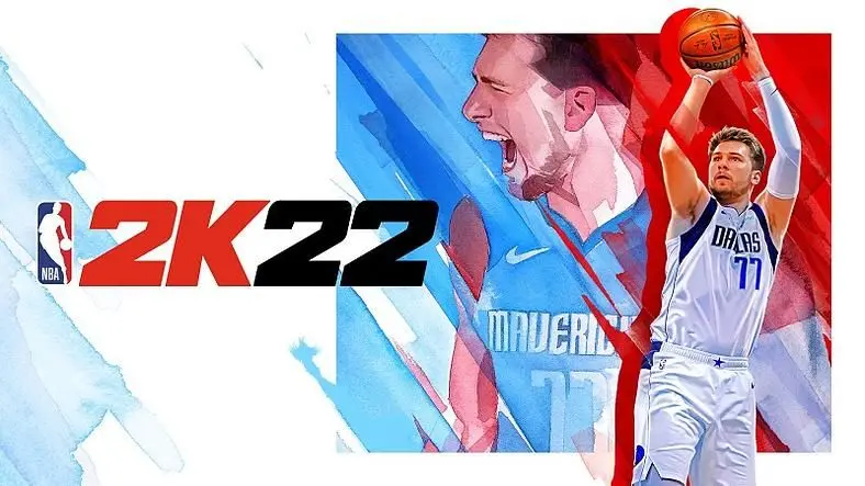 NBA 2K22 Xbox Game Pass - What We Know About It Coming to Game Pass in 2021