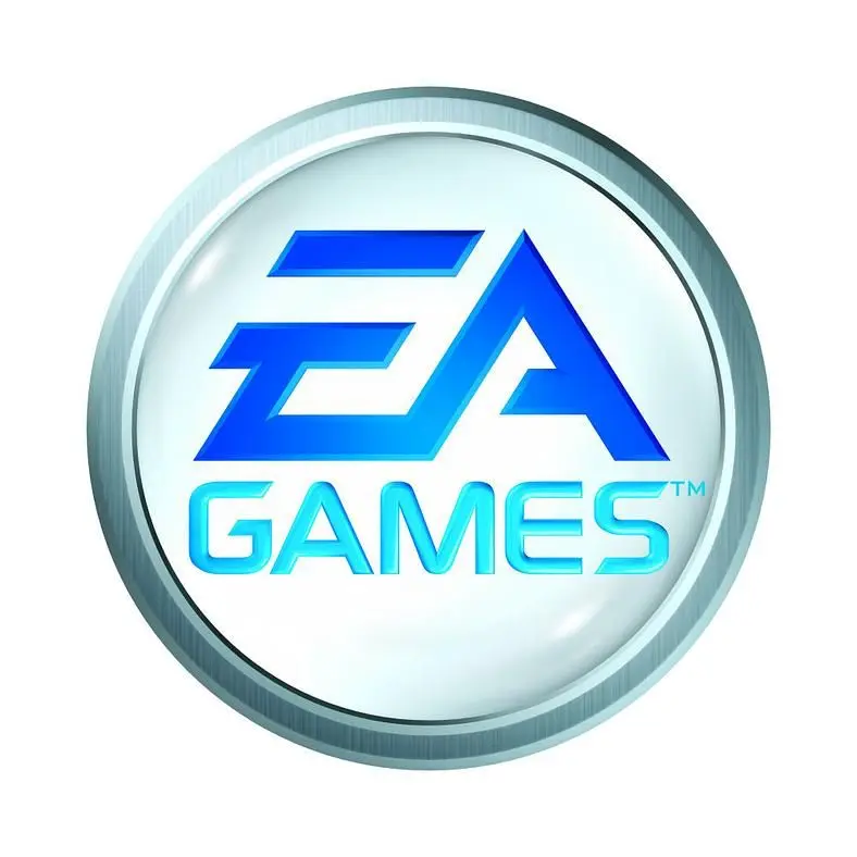 Electronic Arts to get more involved in eSports, says new CEO Andrew Wilson