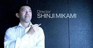 Shinji Mikami's Tango Gameworks now at 65 devs