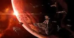 EVE Online now has Dominion, "deployment has been completed"