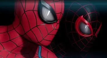 When is Marvel's Spiderman 2 coming to PC?