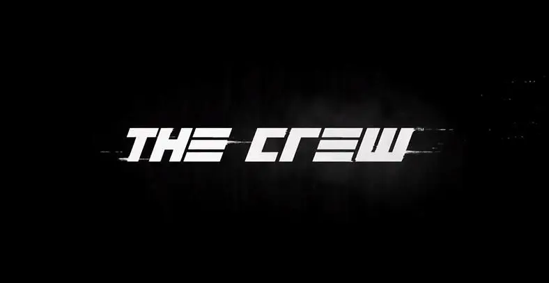 Ubisoft announces 'Skin a Car' contest for The Crew