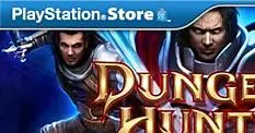 EU PlayStation Store adds new sections, demos now "top level"
