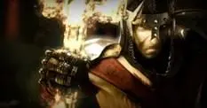 Rumour: Job listing at EA's Visceral points to a Dante's Inferno 2?