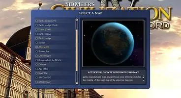 Corporations, espionage, scenarios, mods, empires, leaders, units, and wonders - Civilization IV: Beyond the Sword is one impressive expansion.