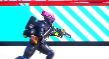 Marathon Crossplay - Everything We Know About Cross-Platform Support