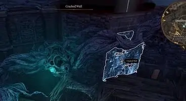 Guides / How to Get to Oubliette Without Fighting Ketheric Thorm in Baldur’s Gate 3