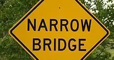 Triple A opportunites "narrower and narrower" says BioWare