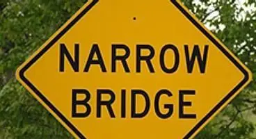 Triple A opportunites "narrower and narrower" says BioWare